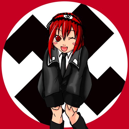nazi anime.jpg