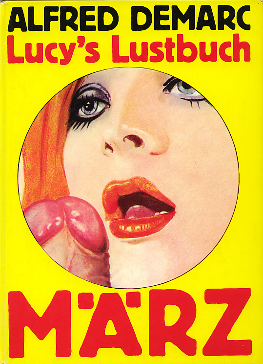 Lucy-3.jpg