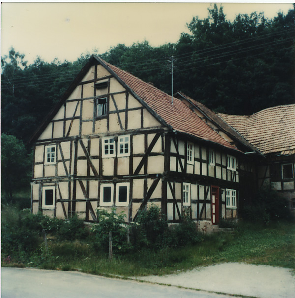 Müsenbach3.jpg