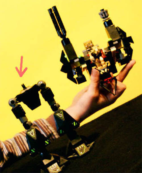 Roboter-Detail.jpg