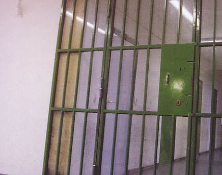 Gefängnis-3.jpg