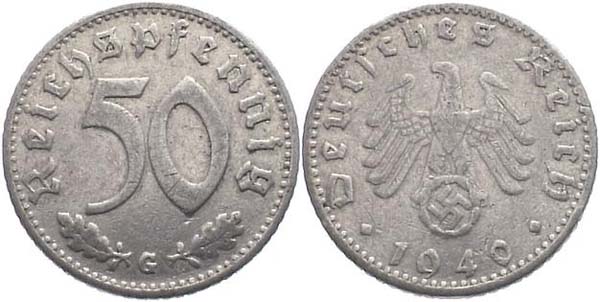 50 pfennig-1940.jpg