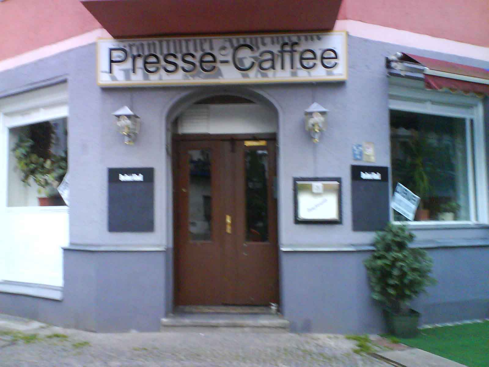 Presse_Caffee-Berlin.jpg