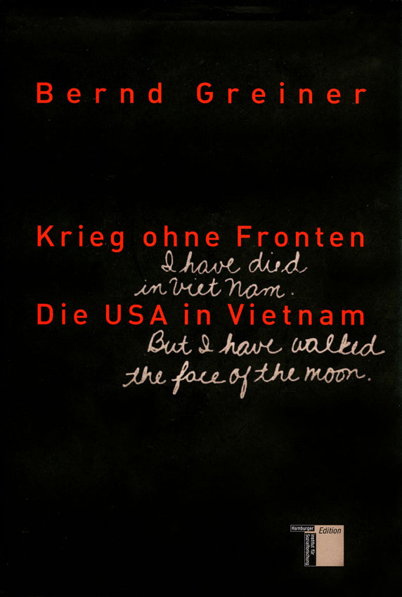 Buch Greiner Vietnam.jpg