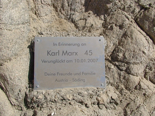 Karl Marx.JPG