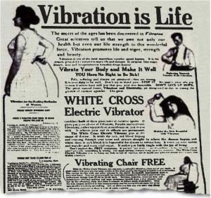 Vibration-is-life.jpg