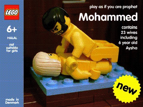 LEGO Mohammed.jpg