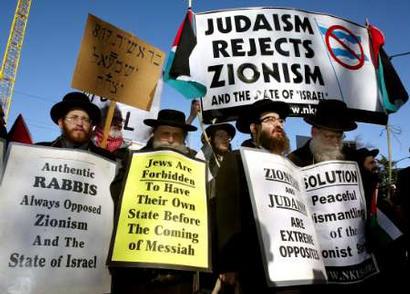 019 rabbis opposed zionism.jpg