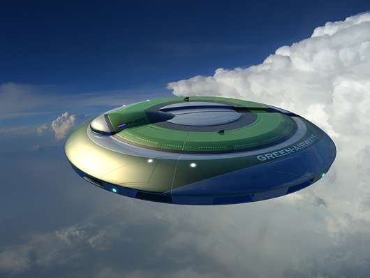 073 green flying saucer.jpg