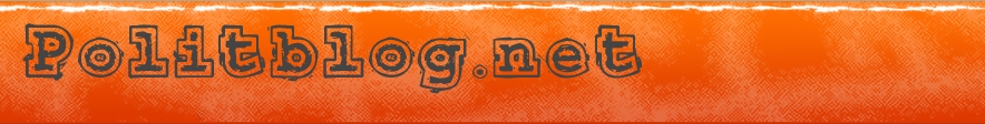 087 politblog logo.jpg