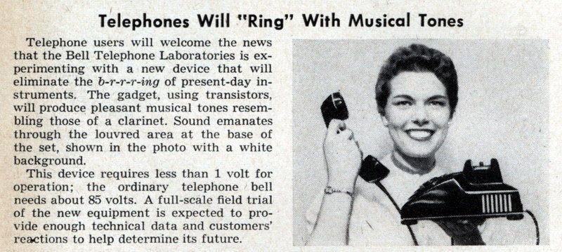 102 popular electronics ring tones  April 1956.jpg