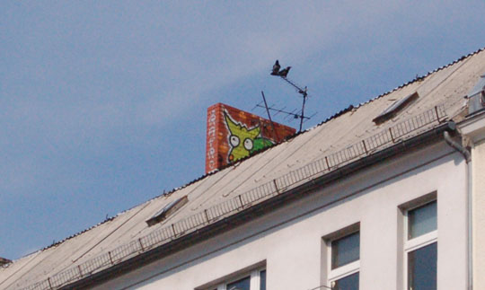 Tier auf Dach Urbanstr.jpg