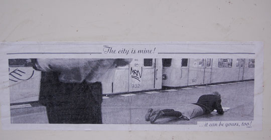 the city is mine it can be yours too F54.jpg