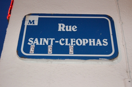 VIS Rue St-Cléophas Mtp.JPG