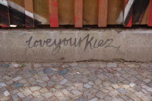 love_your_kiez_libauer_str.JPG