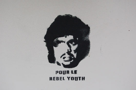 Pour_le_rebel_youth.JPG