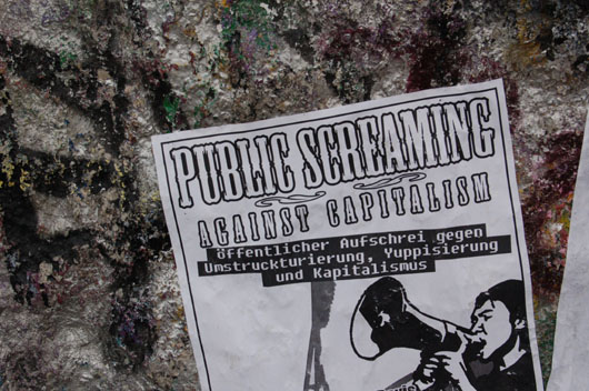 public_screaming.jpg.JPG