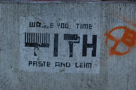 waste your time with paste and leim.JPG