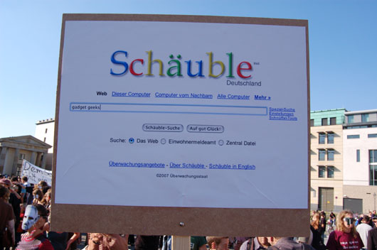 Schaeuble-Google.JPG