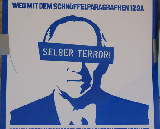 selber_terror.JPG