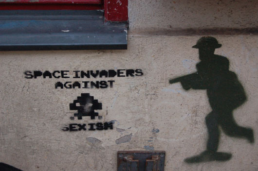 space_invaders_against_sexism.JPG