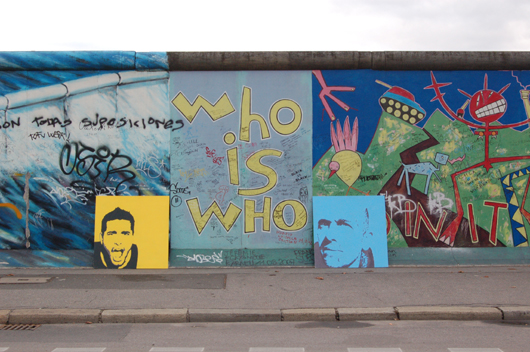 who_is_who_east_side_gallery.JPG