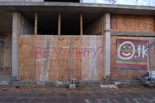 are_you_happy.JPG