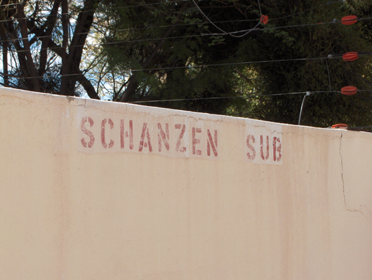 Schanzen-Sub_Windhoek.JPG