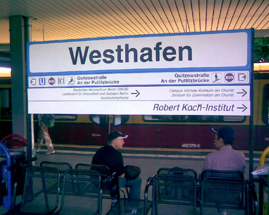 Robert-Kack-Institut_Westhafen.jpg