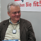 Helmut Gobsch