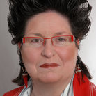 Marion Böker