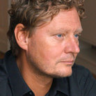 Nils Willbrandt