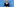Patricia Clarkson vor dem Berlinale-Hintergrund beim Fotoshooting