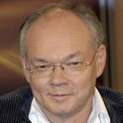 Lutz Hachmeister
