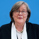 Andrea Voßhoff Andrea Voßhoff