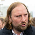 Anton Hofreiter Anton Hofreiter