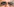 Detailaufnahme: Die berühmten buschigen Augenbrauen des Ex-Finanzministers Theo Waigel