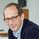Christoph Lieben-Seutter 