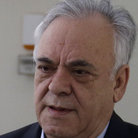 Giannis Dragasakis