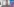 Eine Rauminstallation Gabriele Basch: Zwei große Vorhänge aus Leinwandstreifen, die mit Acrylfarbe in Blau- und Lilatönen sowie Orange-, Gelb- und Grüntönen bemalt sind, hängen von der Decke. Im Hintergrund hängen Wandarbeiten von Hansjörg Schneider und Nadja Schöllhammer