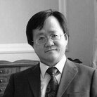 Steve Tsang