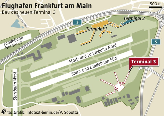 Frankfurt Flughafen Terminal 2 Adresse Für Navi taz.de