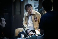 Film „September 5“ im Kino: Keine Sekunde zum Bereuen