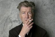 Nachruf auf Regisseur David Lynch: Meister des derangierten Kinos