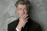 Regisseur David Lynch ist tot: „Unmöglich zu imitieren“