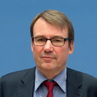 Herbert Brücker