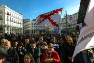 Gedenken an spanischen Faschismus: Der Kampf um den Folterkeller