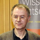 Christoph Butterwegge Christoph Butterwegge