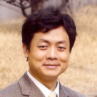 Wang Yiwei