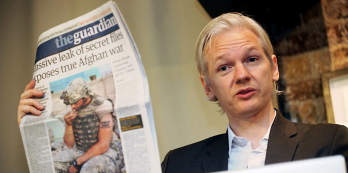 Medien_und_Julian_Assange.20101028-11.jpg